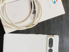 Google Pixel 7 Pro . (Used)