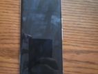 Google Pixel 7 Pro ' (Used)