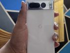 Google Pixel 7 Pro 2022 (Used)