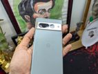 Google Pixel 7 Pro 2022 (Used)