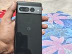 Google Pixel 7 Pro ` (Used)