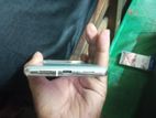 Google Pixel 7 Pro . (Used)