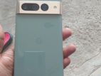 Google Pixel 7 Pro . (Used)