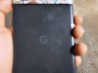 Google Pixel 7 Pro . (Used)