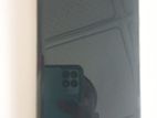 Google Pixel 7 Pro . (Used)