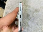 Google Pixel 7 Pro 2024 (Used)