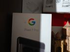 Google Pixel 7 Pro 2024 (Used)