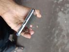 Google Pixel 7 Pro 2024 (Used)