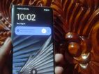 Google Pixel 7 Pro ২০২৪ (Used)