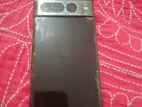 Google Pixel 7 Pro ২০২৪ (Used)