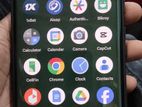 Google Pixel 7 Pro , (Used)