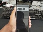 Google Pixel 7 Pro 2025 (Used)