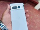 Google Pixel 7 Pro 2025 (Used)