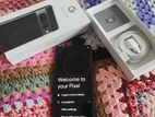 Google Pixel 7 Pro 256 GB (Used)