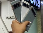 Google Pixel 7 Pro 256GB (Used)