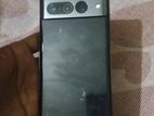 Google Pixel 7 Pro . (Used)