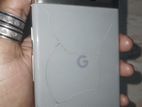 Google Pixel 7 Pro . (Used)