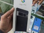 Google Pixel 7 Pro . (Used)