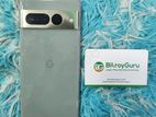 Google Pixel 7 Pro 5G 12GB 128GB (Used)