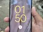 Google Pixel 7 Pro 5g (Used)