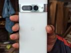 Google Pixel 7 Pro 5g (Used)