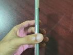 Google Pixel 7 Pro 6/128 (Used)