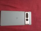 Google Pixel 7 Pro . (Used)