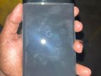 Google Pixel 7 Pro 12/128 (Used)