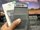 Google Pixel 7 Pro 7pro 12/128 (Used)