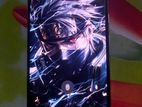 Google Pixel 7 Pro (12/256) (Used)