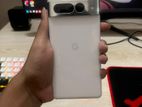 Google Pixel 7 Pro 256gb (Used)