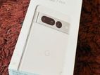 Google Pixel 7 Pro 8/128 (Used)