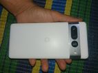 Google Pixel 7 Pro . (Used)