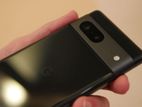 Google Pixel 7 Pro 7pro (Used)