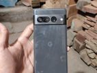 Google Pixel 7 Pro . (Used)