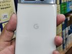 Google Pixel 7 Pro . (Used)