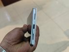 Google Pixel 7 Pro . (Used)