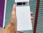 Google Pixel 7 Pro . (Used)