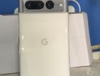 Google Pixel 7 Pro . (Used)