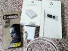 Google Pixel 7 Pro , (Used)