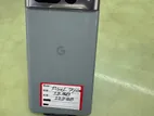 Google Pixel 7 Pro 7pro (Used)