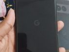 Google Pixel 7 Pro ` (Used)