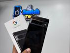 Google Pixel 7 Pro 7pro (Used)