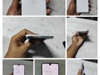 Google Pixel 7 Pro . (Used)