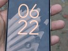 Google Pixel 7 Pro . (Used)