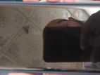 Google Pixel 7 Pro . (Used)