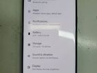 Google Pixel 7 Pro 8/128 gb 5g (Used)