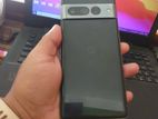 Google Pixel 7 Pro 8/128 gb (Used)