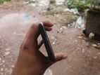 Google Pixel 7 Pro 8-128 (Used)