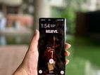 Google Pixel 7 Pro 8/128 (Used)